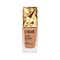 Lakme Be-Jewel Luminous Skin Tint Up to 2X Luminous Glow - Cool Cinnamon (25 ml)