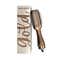 Alan Truman The Blow Brush - Cuppaccino Gold (1 Pc)
