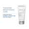 Bioderma Pigmentbio Sensitive Areas External Intimate And Friction Areas Brightening Care (75ml)