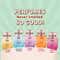 Plum BodyLovin' Oh So Pistachio Eau De Parfum (15 ml)