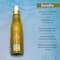 The Earth Collective Water Defence Spray (200 ml)