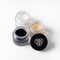 PAC Spotlight Gel Eyeliner - Black (5.5g)
