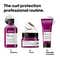 L'Oreal Professionnel Curl Expression Intense Moisturizing Cleansing Shampoo (300 ml)