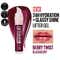 Maybelline New York Lifter Oil In Gel Lip Gloss - Berry Twist (6.6 ml)