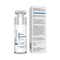 Fixderma Cosmetic Laboratories (FCL) Aha Lightening Gel (30ml)