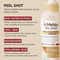 Dr.Melaxin Peel Shot Exfoliating White Rice Ampoule Reduces Whiteheads & Pores in 1 Use (80 ml)