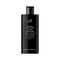 pH Labotories Ice Blonde Shampoo (250 ml)
