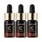 medicube Deep Vita C Ampoule 2.0 (3 pcs)