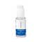 Be Bodywise Hair Strengthening Serum (50 ml)