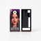 SUGAR Cosmetics Glide Peptide Serum Lipstick - 11 Malta Mauve (4.2 g)