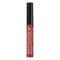 Lakme Forever Matte Liquid Lip 16hr Lipstick Lightweight & Transferproof - Nude Dream (5.6 ml)