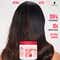 Schwarzkopf Professional Bonacure Repair Rescue Treatment with Arginine and Vegan Keratin (450 ml)
