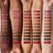 FENTY BEAUTY Trace'D Out Pencil Lip Liner - Rose Amber (1.24 g)