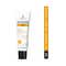 Heliocare 360 Water Gel SPF 50+ PA++++ Sunscreen (50 ml)