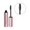 Anastasia Beverly Hills Brow Gel Deluxe - Clear (2.5 ml)