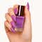 Hyue Gel Fx Nail Paint - Amtheyst (8 ml)