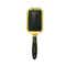 Babila Paddle Hair Brush - HB-V240 - Multicolour