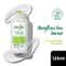 Simple Kind To Skin Hydrating Light Moisturiser (125ml)