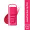 Laneige Juicepop Box Lip Tint - 10 K-Pop Pink (4.5 g)