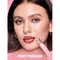Sheglam Fall In Line Peel Off Lip Liner Stain - 110 Pinky Promise (3 g)