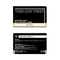 PAC Translucent Powder - 04 Shade (10g)