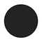 01 Total Black