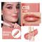 Oulac Crystal Shine Gloss - C18 Flash (4.5 ml)