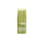 Akind Get Even Everyday Multi-Active Serum Mini (16.8 ml)