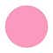 87 Pink Voltage