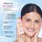 The Pink Foundry Dewy Hydrating Hybrid Sunscreen with 1% Squalene SPF 50+ UVA UVB PA++++ (50 g)