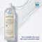 Embryolisse Micellar Makeup Remover Lotion (250ml)