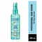Streax Professional Vitarich Gloss Hair Serum (200ml)