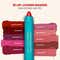 PARUL GARG Beauty Crayon Lipstick Comfort Matte for Indian Skintone - Boss Babe (3.2 g)