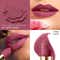 Lakme Rouge Bloom Powder Matte Bullet - Pink Tulip (4 g)