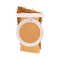 Kylie Cosmetics Natural Blur Powder Foundation - 7W (10 g)