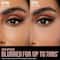 Huda Beauty Easy Bake Loose Baking & Setting Powder - Sugar Cookie (20g)