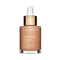 Clarins Skin Illusion Foundation - 112 Amber (30 ml)