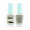 SUGAR POP Strengthening Base Coat (10 ml)