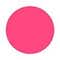 Crushed Fuchsia