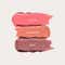 Anastasia Beverly Hills Magic Touch Blush Trio - Peach Trio (9 g)