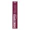 Daily Life Forever52 Showstopper Liquid Matte Lipstick - FWB - 006 (5 ml)