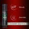 Engage M3 Perfume Spray For Man (120ml)
