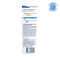 CeraVe AM Facial Moisturizer With Sunscreen SPF 30 (50 g)