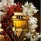 Dolce&Gabbana The One Eau De Parfum Intense for Women (30 ml)