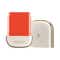 Dolce&Gabbana Cherry Glaze Bar Blush Stick - 03 Cheeky Coral (11 g)