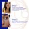 Augustinus Bader The Vitamin C Serum (30 ml)