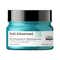L'OREAL PROFESSIONNEL Scalp Advanced Anti-Oiliness 2-In-1 Deep Purifier Clay (250 ml)