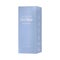 DAVIDOFF Cool Water Reborn Eau De Toilette for Her (100ml)