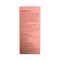 Biluma Radiance Serum (15 ml)