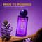 Secret Temptation Romance Eau De Parfum (100ml)